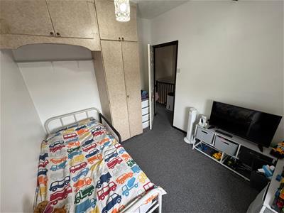 Picture 16